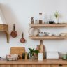 3 Model Kitchen Set, Hunian Minimalis - Jasa Pembuatan Kitchen