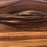 Kayu Sonokeling