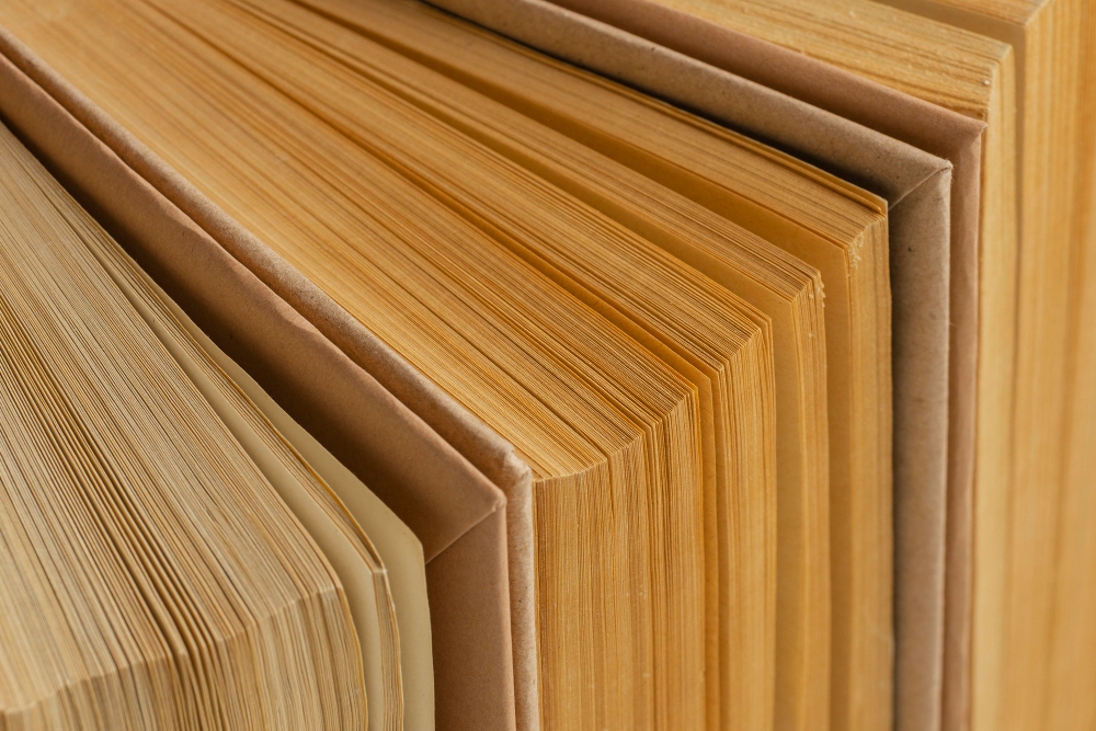 Plywood (Multipleks)