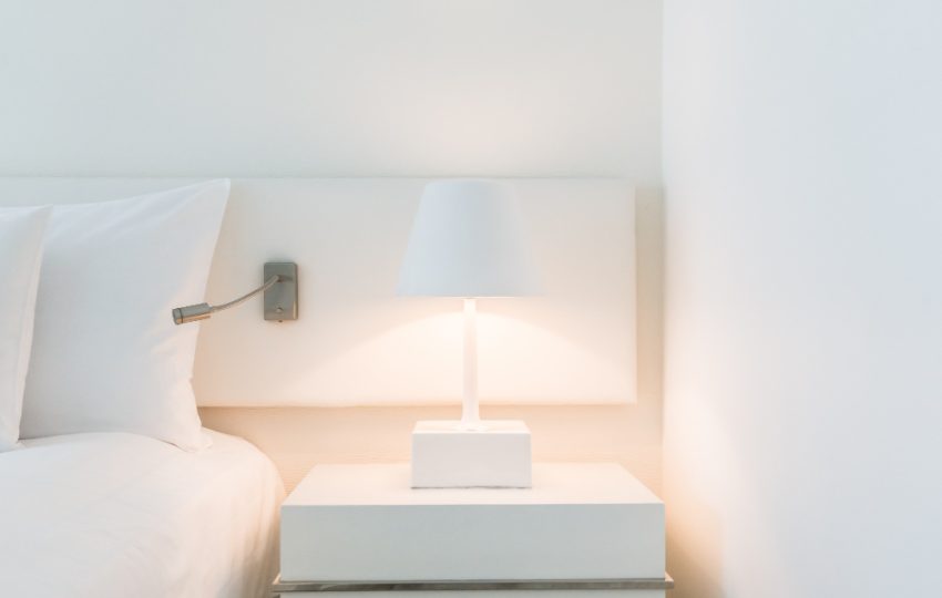 Jasa Dekor Kamar