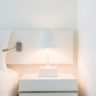 Jasa Dekor Kamar