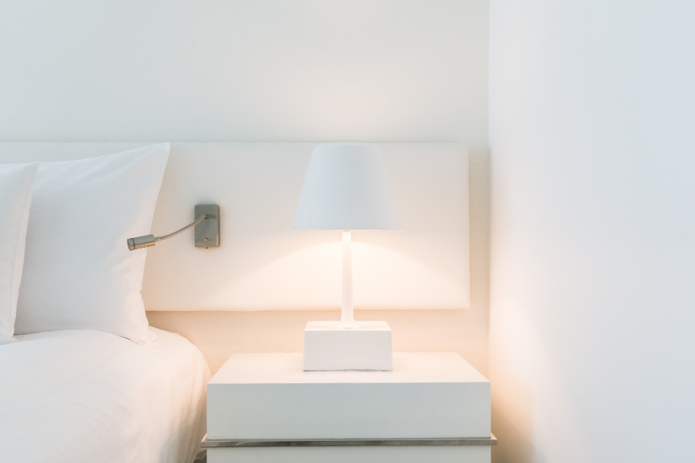 Jasa Dekor Kamar