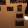 Apartemen Studio