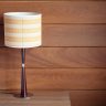 Lampu Meja