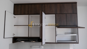 Dapur Minimalis-Kitchen Set Plywood-Kitxhen Set Murah