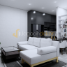 Desain Interior