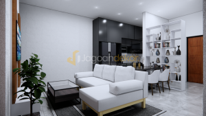 Desain Interior