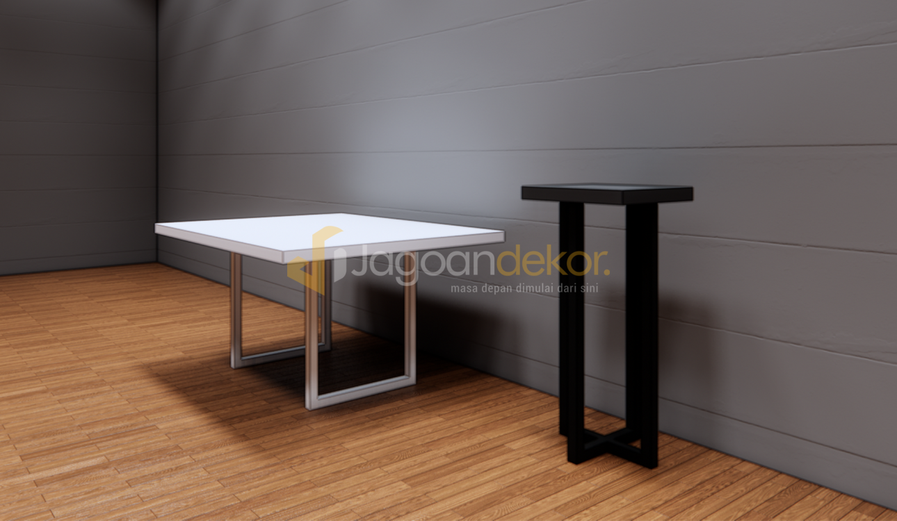 furniture murah