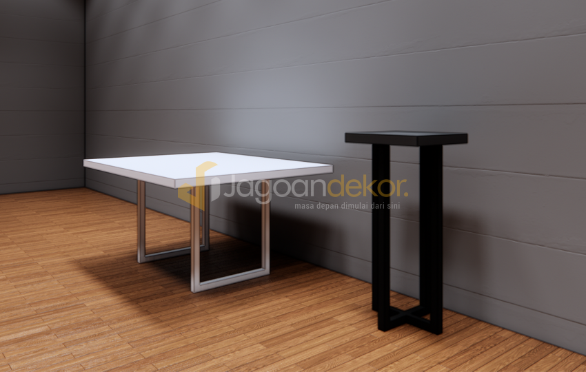 furniture murah