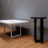 furniture murah