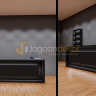 Meja Custom