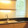 kitchen set dapur
