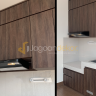 Dapur Sehat
