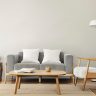Desain Interior