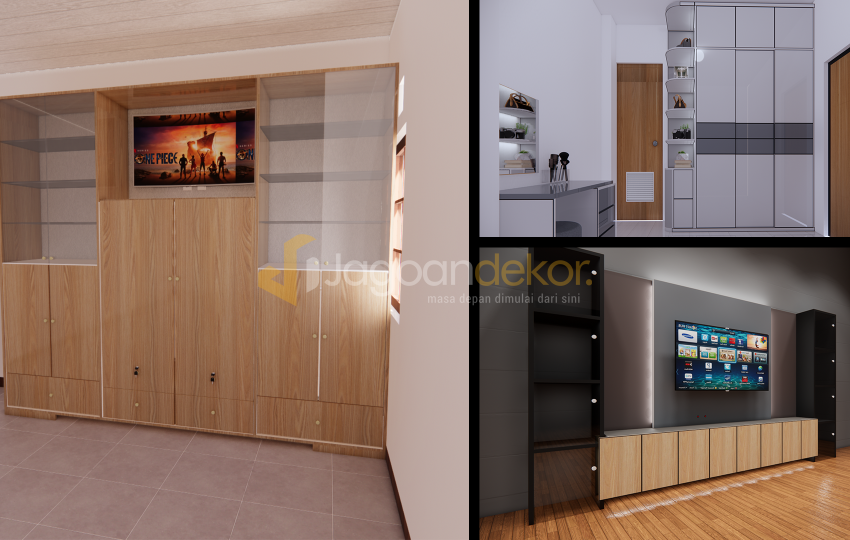 Furniture Custom