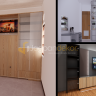 Furniture Custom