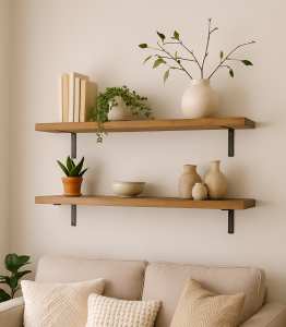Interior Ala Pinterest