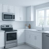 Kitchen-Set