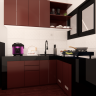 Kitchen-Set-Custom