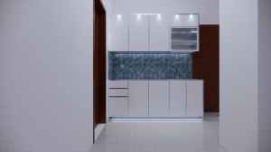 Kitchen-Set-Custom