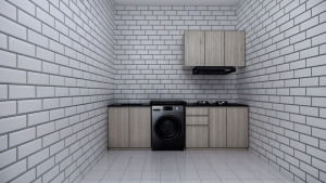 Kitchen-Set-Cistom