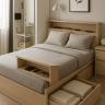 Dipan-Hidden-Storage