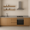 Kitchen Set
