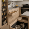 Dapur-Modular