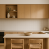 Kitchen-Set