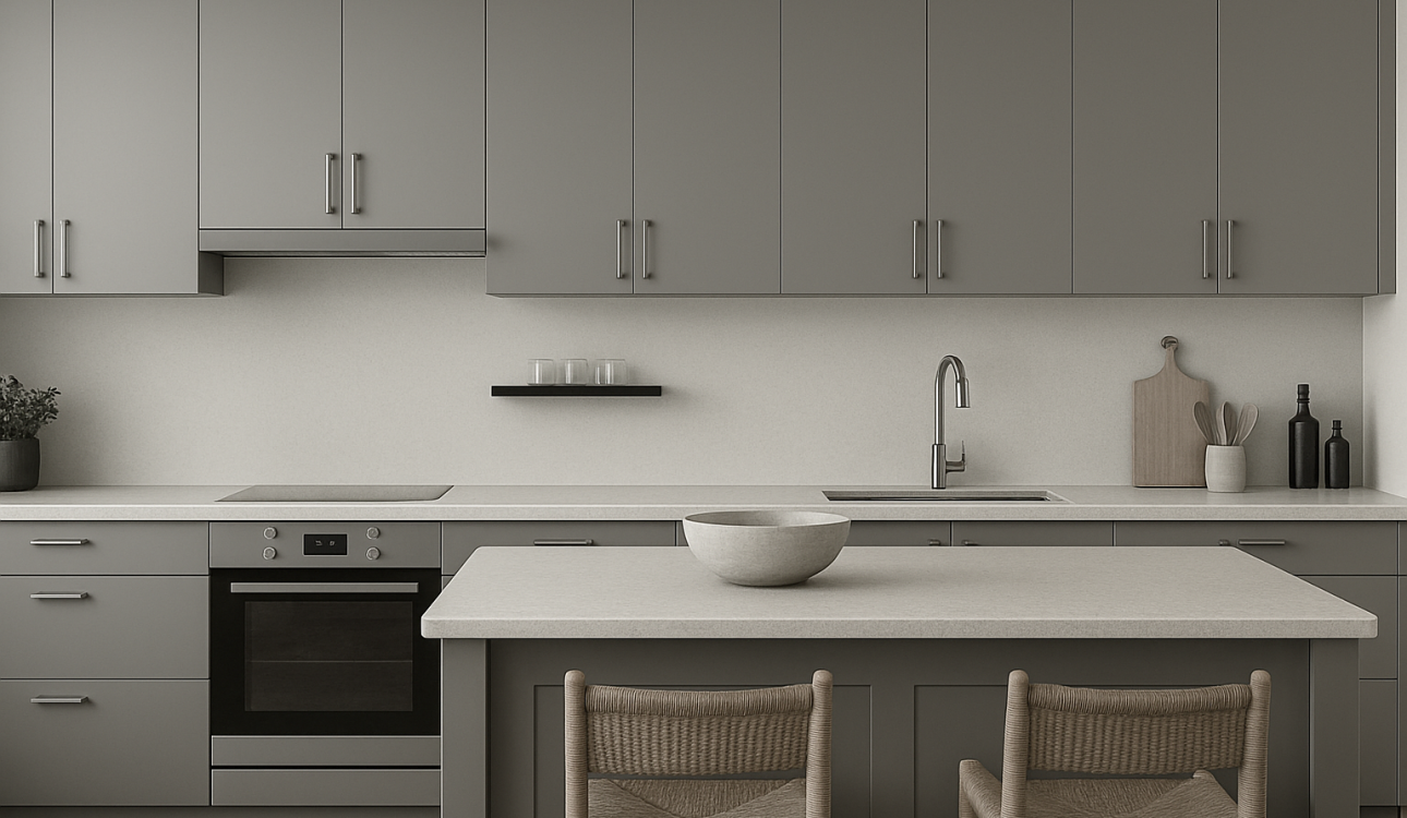 Kitchen-Set-Custom