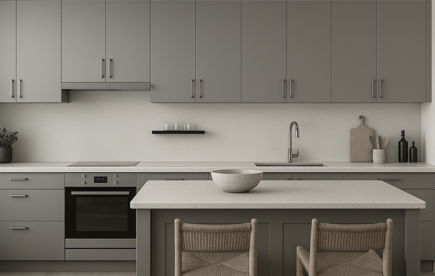 Kitchen-Set-Custom
