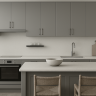 Kitchen-Set-Custom