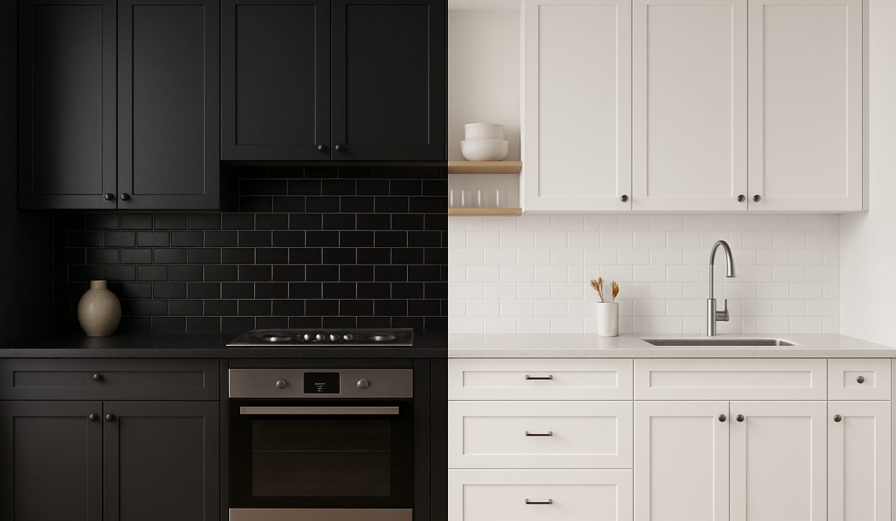 Kitchen-Set