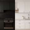 Kitchen-Set
