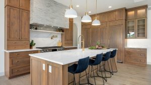 Kitchen-Set-Custom