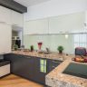 Kitchen Set