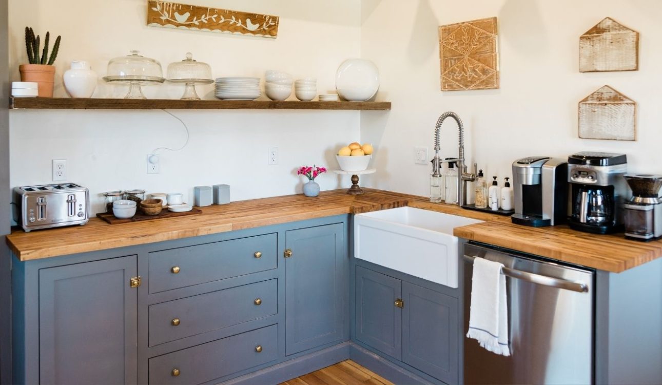 Kitchen-Set-Custom