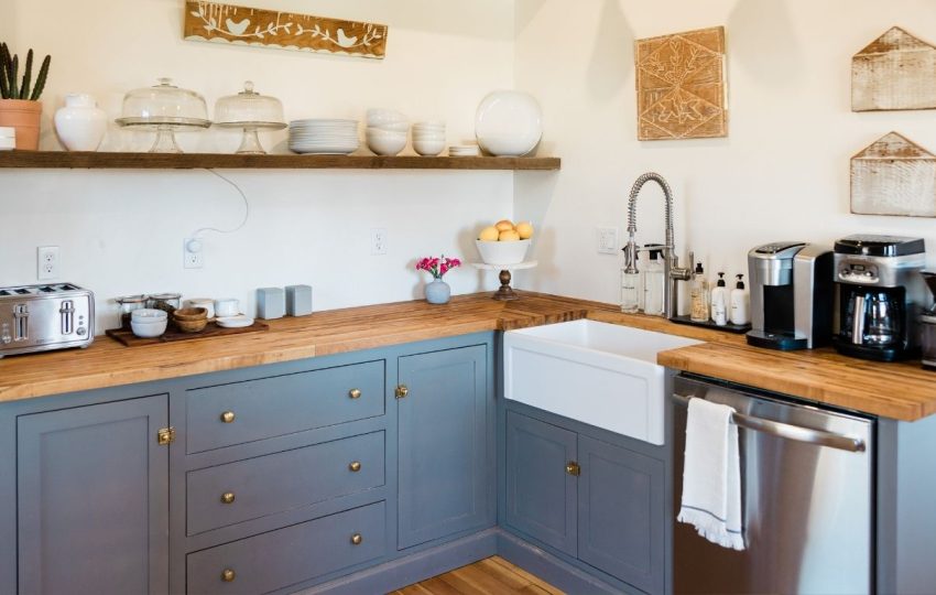 Kitchen-Set-Custom