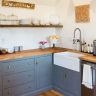 Kitchen-Set-Custom