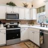Kitchen-Set