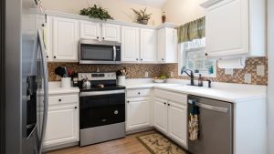 Kitchen-Set-Custom