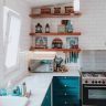 Kitchen Set