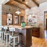 Kitchen Set