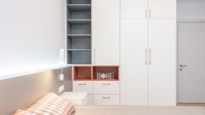 Jasa-Furniture-Custom