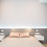 Interior-Rumah