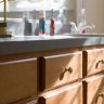 Jasa-Furniture-Custom