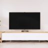 Jasa-Furniture-Custom