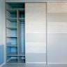 Jasa Furniture Custom
