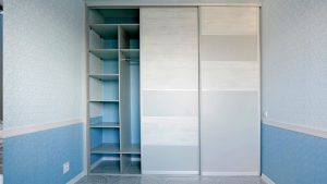 Furniture-Custom