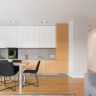 Kitchen Set Custom